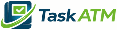 TaskATM